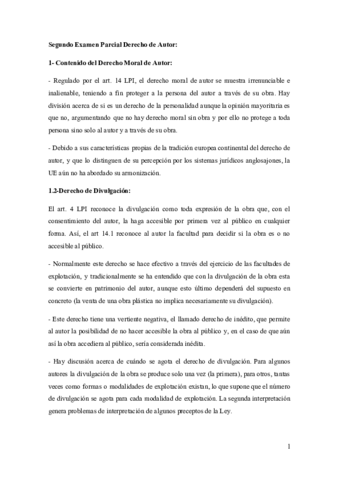 SegundoParcialDerecho-1.pdf