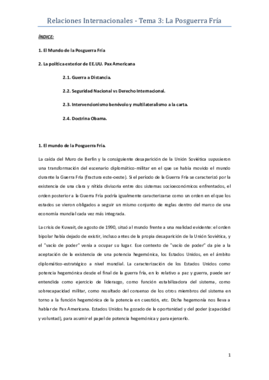 Relaciones tema 3- la Posguerra Fría.pdf