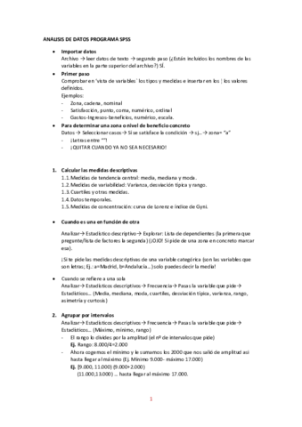 guia-.pdf
