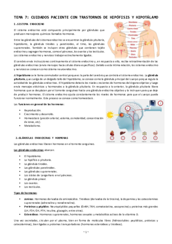 Tema-7-cuidados-paciente-con-trastornos-hipofisis-y-hipotalamo.pdf