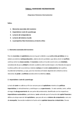 Tema 6 Relaciones Internacionales (1).pdf