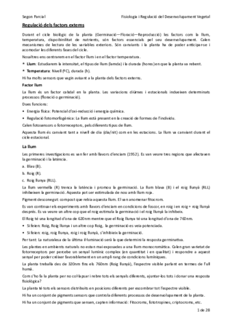 FV. Segon Parcial.pdf