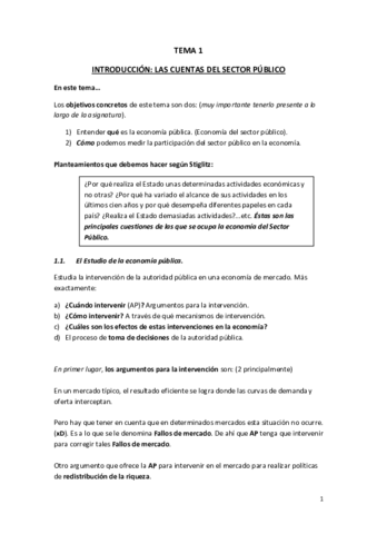 Tema 1 Economía (1).pdf