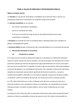 TEMA 2 Economía (1).pdf