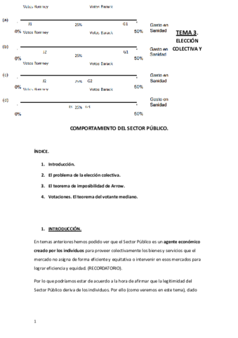 TEMA 3.Economía. Manual.Corregido (1).pdf