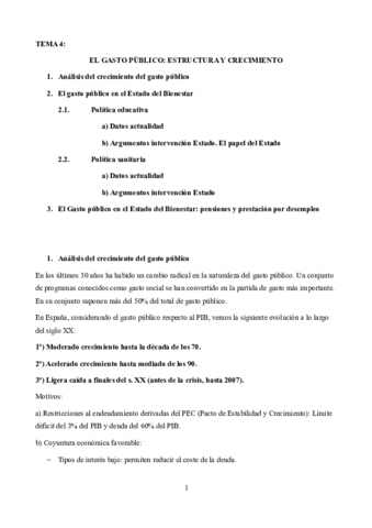 TEMA 4 Economía.pdf