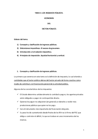TEMA 5 ECONOMÍA SECTOR PÚBLICO.pdf