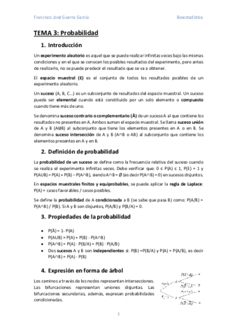 Tema-3.pdf