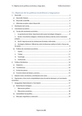 Tema-1.pdf