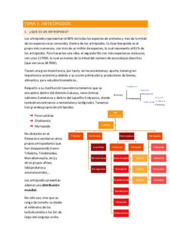 Generalidades Artrópodos.pdf
