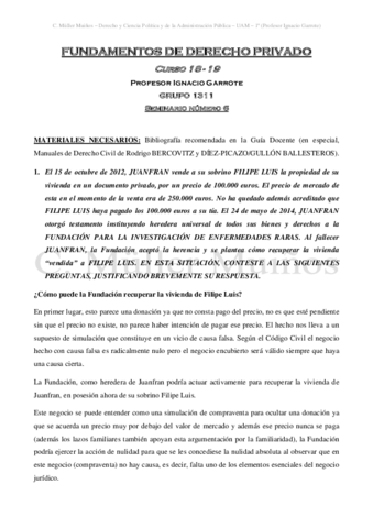 Caso-Practico-VI-Corregido-Fundamentos-de-Derecho-Privado.pdf