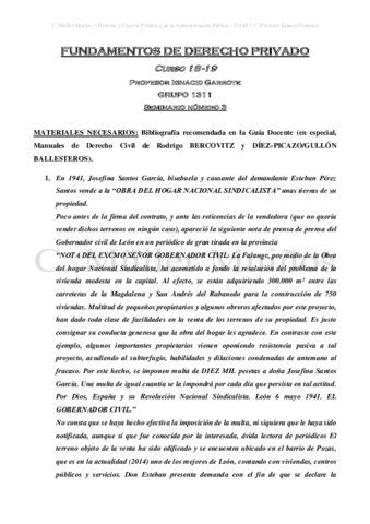 Caso-Practico-III-Corregido-Fundamentos-de-Derecho-Privado-Vicios-.pdf