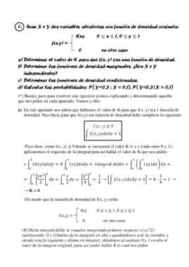 Ejercicios Resueltos (Relación 1).pdf