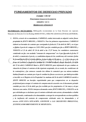 Caso-Practico-VIII-Corregido-Fundamentos-de-Derecho-Privado.pdf