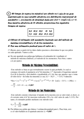 Ejercicios Resueltos(Relación 2).pdf