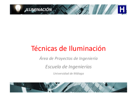 7-Luminarias-I.pdf
