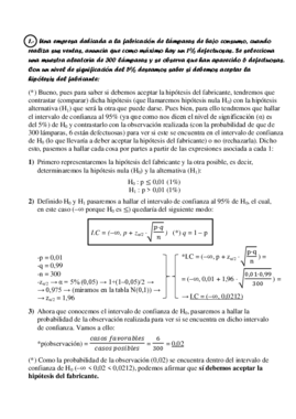 Ejercicios Resueltos (Relación 3).pdf