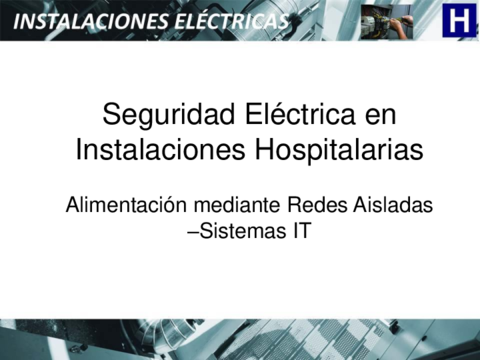 Electricidad-1.pdf