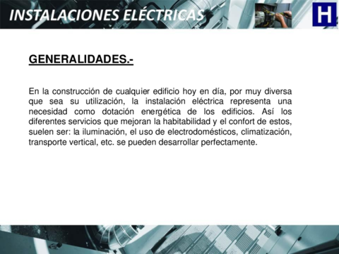 Electricidad-3.pdf