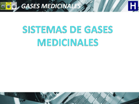 Cap-2-Sistemas-de-gases-medicinales.pdf