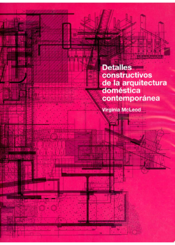 DET-CONSTRUCTIVOSDL-ARQ-DOMÉSTICA-CO.pdf