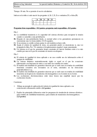 3erparcialabril2018G2solucion.pdf