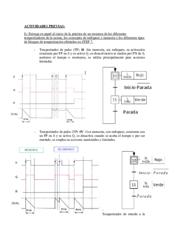 Previas-P1-automatizacion.pdf