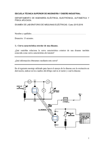 Examen-TIPO-de-laboratorio-de-maquinas-electricas.pdf