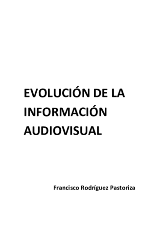 1EVOLUCIÓN DE LA INFORMACIÓN AUDIOVISUA1.pdf