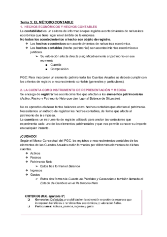 TEMA3METODO-CONTABLE.pdf