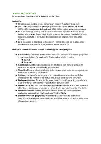 TEMA-4-GEOGRAFIA-HUMANA-ECONOMICA-Y-POLITICA.pdf