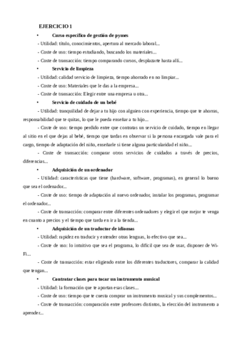 Ejercicios-clase-resueltos-1-4.pdf