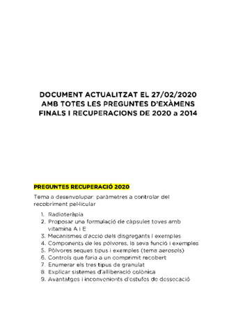 EXAMENS-2014-2020.pdf