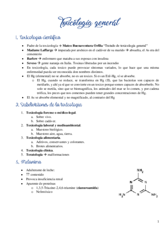 Toxicologia-general.pdf