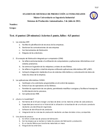 ExamenJulio2012test.pdf