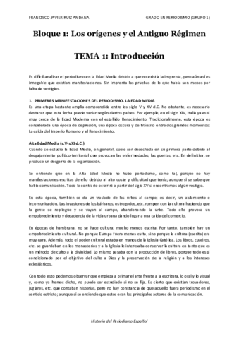 TEMA-1-HPEFJRA.pdf