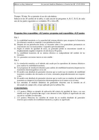 3erparcialmayo2016G3solucion-1.pdf