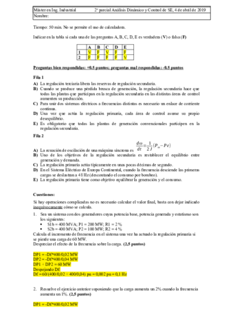 2oparcialabril2019G2solucion.pdf