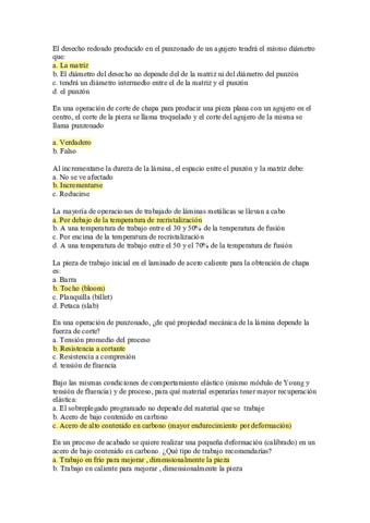 tests-procesoscon-respuestas.pdf