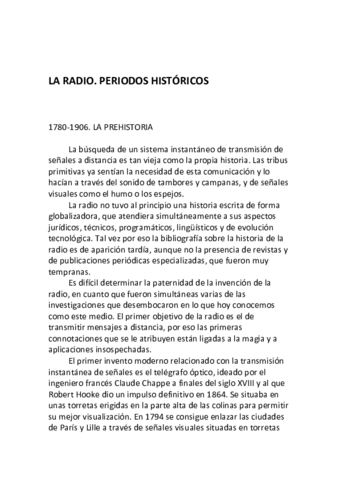 4RADIO EN LA INF. AUDIOV.pdf