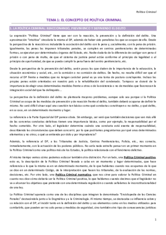 TEMA-1.pdf