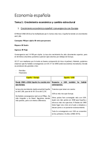 Economia-espanola-Resum.pdf