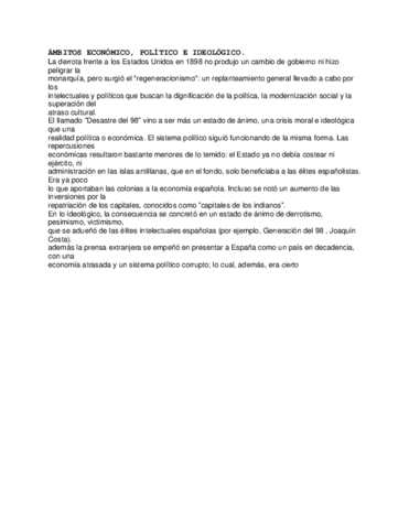 B-7.pdf