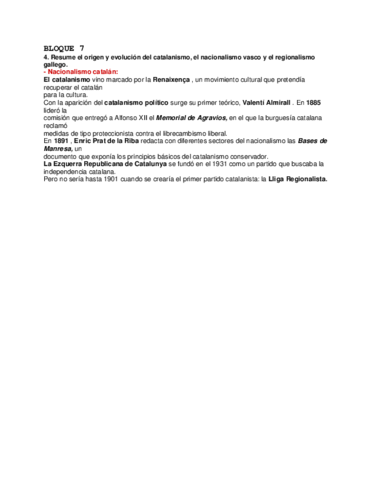B-7.pdf