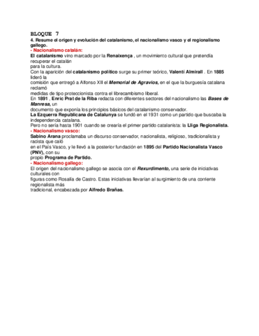 BLOQUE-7.pdf