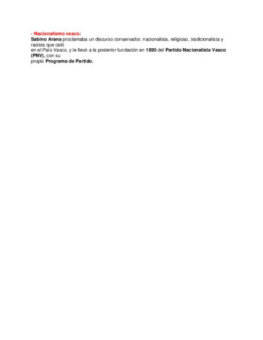 B-7.pdf