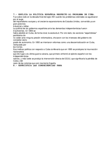 B-7.pdf