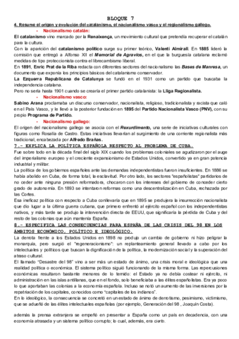 BLOQUE-7-P.pdf