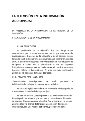 5TV EN LA INF.pdf