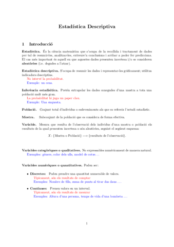 EstadisticaDescriptiva0.pdf